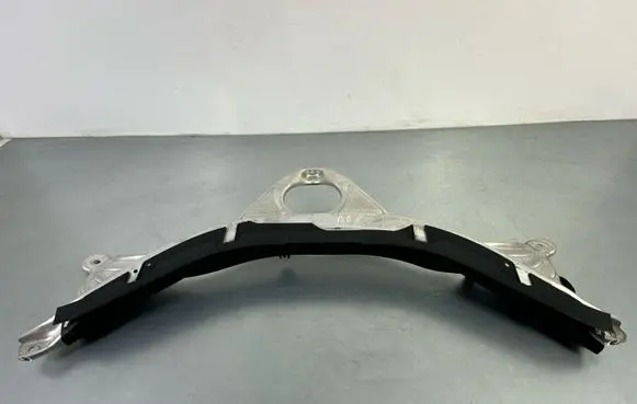 Audi A6 S6 C7 4G Other body part 4G0805845C