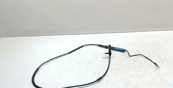 BMW X1 E84 ABS rear brake sensor 0265008238