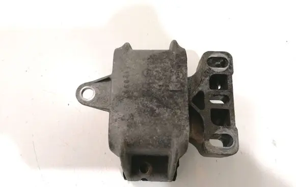 Audi A3 S3 8L Engine mount bracket 1J099555