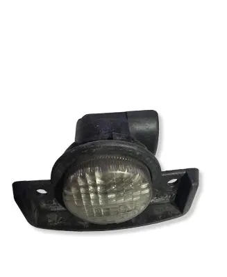 Peugeot 205 Number plate light 22878