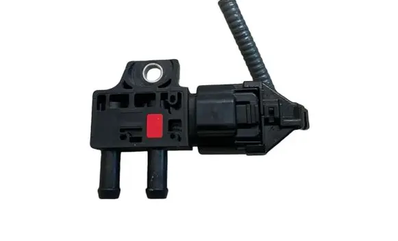 Toyota C-HR I Exhaust gas pressure sensor 8948171010