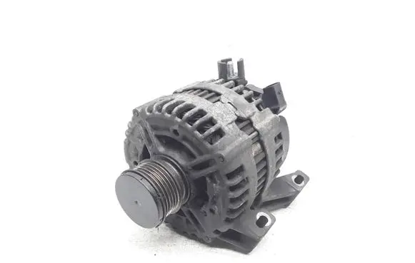 Volvo S80 Generator/alternator 0121715008 6G9N10300JD