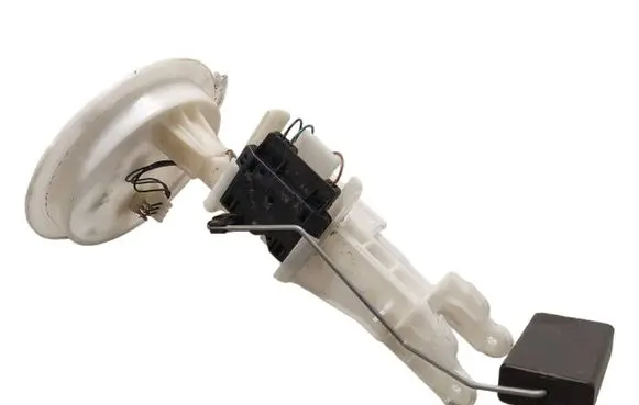 Audi A3 S3 A3 Sportback 8P Fuel level sensor 1K0919673AH