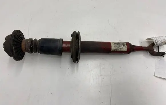 Audi A4 S4 B6 8E 8H Front shock absorber/damper 8H0413031