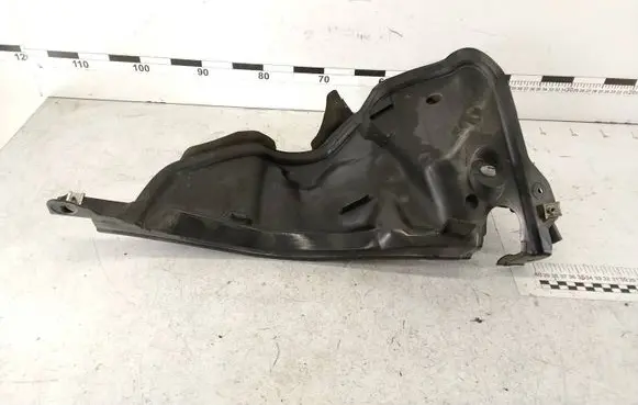 Audi Q7 4L Other engine bay part 4L0819512
