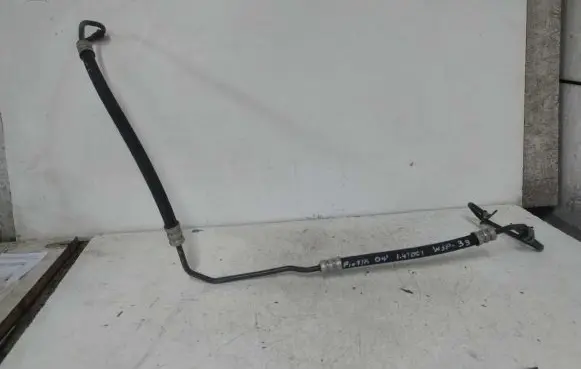 Ford Fiesta Power steering hose/pipe/line