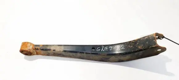 Subaru Legacy Rear upper control arm/wishbone