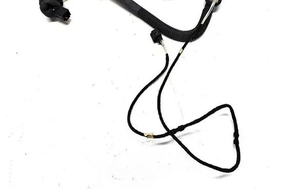 Volkswagen Crafter Other wiring loom 7C0971696P
