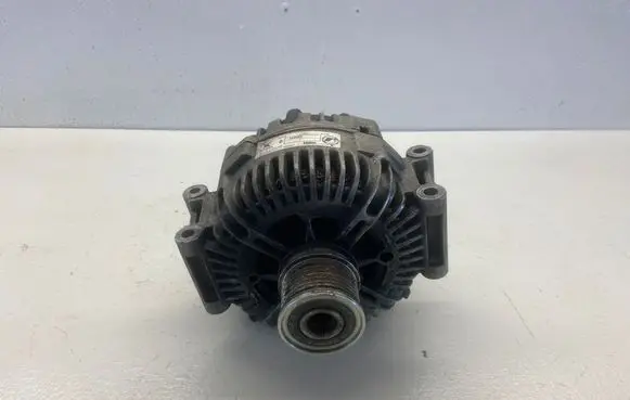 Generator/alternator