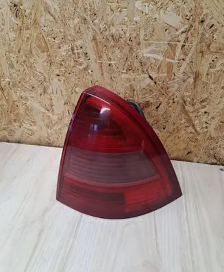 Citroen C5 Rear/tail lights 89034070