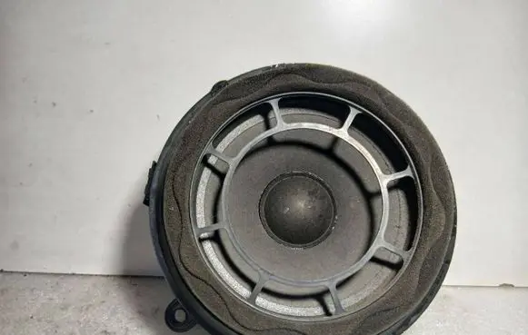 Mercedes-Benz C W203 Front door speaker A2038201102 491042040908 2344126
