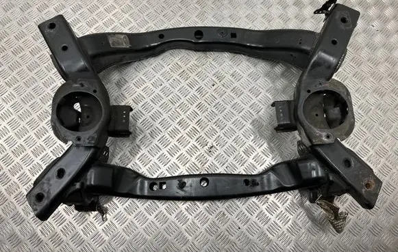 Dodge Charger Front subframe