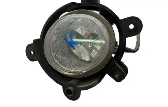 KIA Sorento Front fog light 922013E5