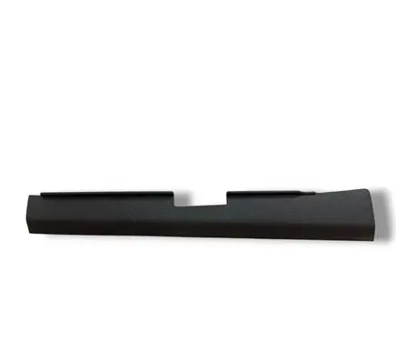 Jeep Renegade Dashboard glove box trim 7355793400 STP10431