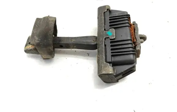 BMW Z4 E85 E86 Front door check strap stopper 7051746