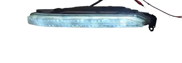 Honda Civic IX LED Daytime headlight 20617602