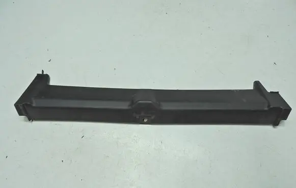 Toyota Verso Other trunk/boot trim element 58413-0F010