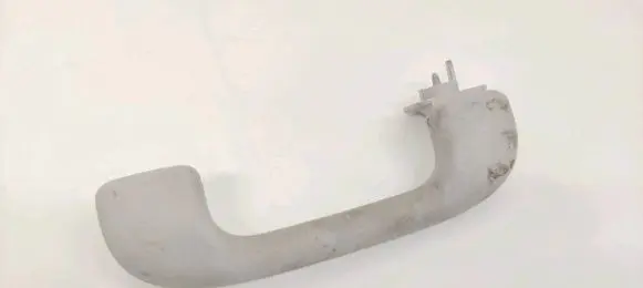 Mercedes-Benz R W251 Front interior roof grab handle