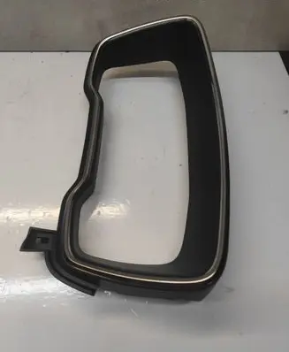 Toyota Corolla E210 E21 Dashboard trim 5541102C30