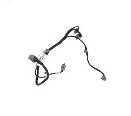 Dodge Durango Other wiring loom X40013601XX 68227785AA