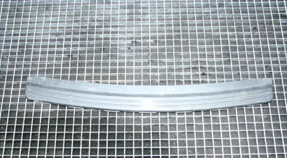 Land Rover Freelander 2 - LR2 Centre console side trim rear 6H5217877AC