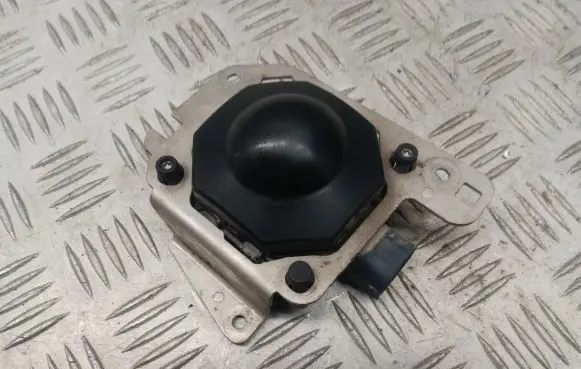 Audi Q5 SQ5 Distronic sensor radar 80A907561B 8W0907561