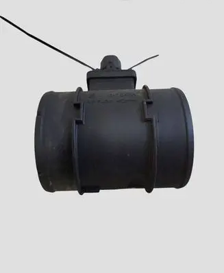 Opel Astra J Mass air flow meter 0281002940 55561912 F00C2G8001