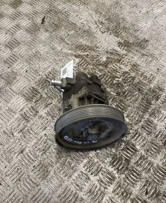 Audi A6 S6 C4 4A Power steering pump