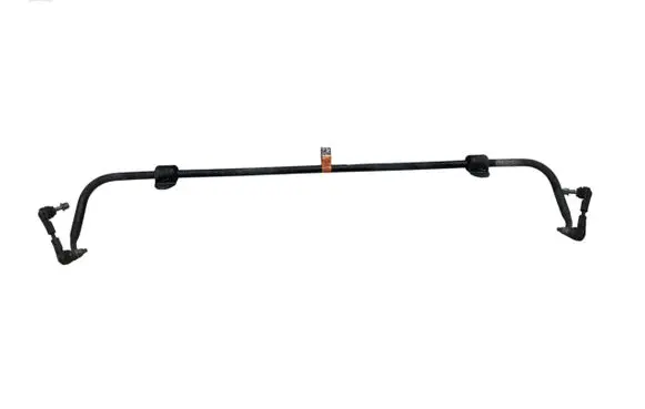 Ford Explorer VI Rear anti-roll bar/sway bar LB5C5A771GC