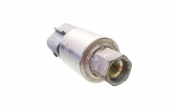 Ford Focus Air conditioning (A/C) pressure sensor 3S4H19D594AA