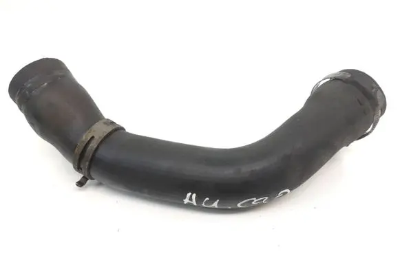 Mercedes-Benz Vito Viano W639 Engine coolant pipe/hose