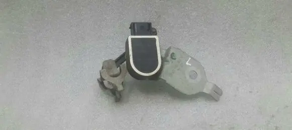 Mercedes-Benz E W238 Headlight/headlamp level sensor A0009053704