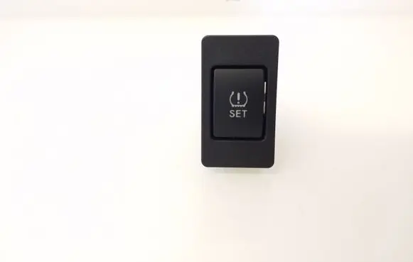 Subaru Outback (BS) TPMS reset button 16X10MD