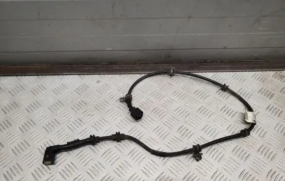 Chrysler Pacifica Brake wiring harness P578AF