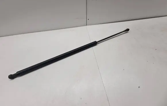 BMW X3 E83 Tailgate/trunk strut/damper 3400379