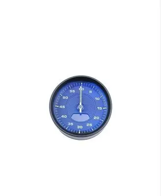 Porsche Panamera (971) Clock 971919203J