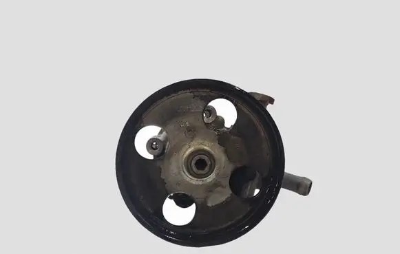 Citroen C5 Power steering pump 9688355380 7618955566