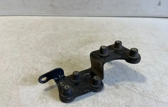 Audi A5 Other engine bay part 8W0121305AH