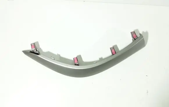 Toyota Auris 150 Panel trim 5543502060 9446