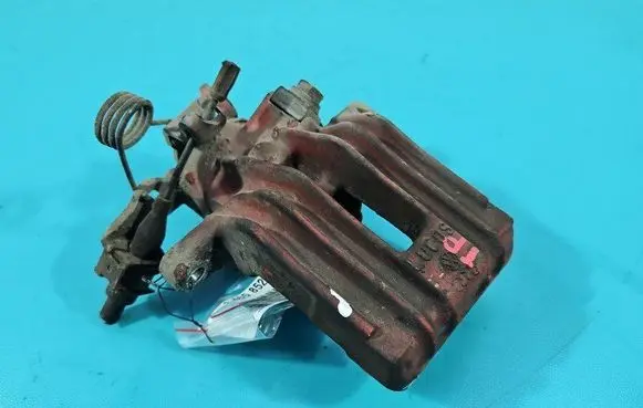 Audi A3 S3 8L Rear brake caliper IMPRK1465852