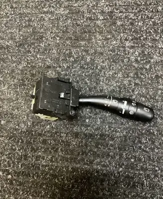 KIA Ceed Wiper control stalk 3693PA PA66GF30