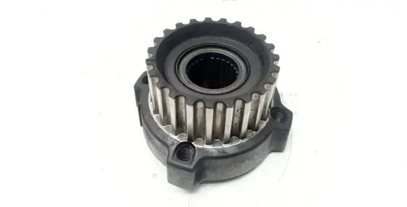 Volvo S80 Crankshaft gear 1275366