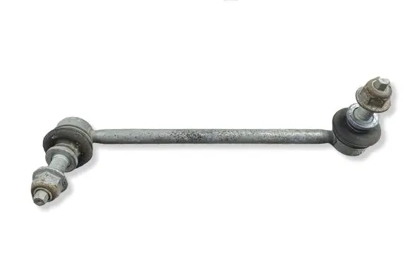 Jeep Grand Cherokee WL Rear anti-roll bar/stabilizer link 
