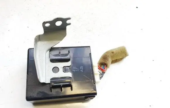 Toyota RAV 4 (XA20) Other control units/modules 8865042130 88650-42130