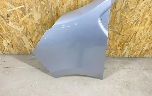 Fender