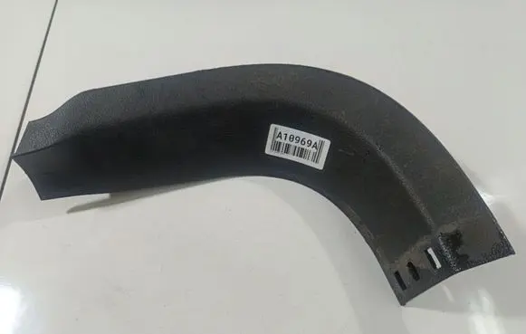 Ford Galaxy Other interior part 6M21U02349ADW