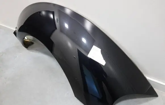 Volkswagen Beetle A5 Rear arch 5C5821305C 5C5821305B
