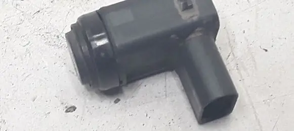 Seat Altea Parking PDC sensor 1U0910275 0263003187
