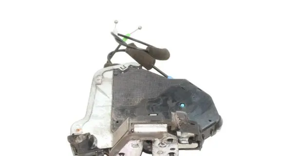 Lexus RX 330 - 350 - 400H Front door lock