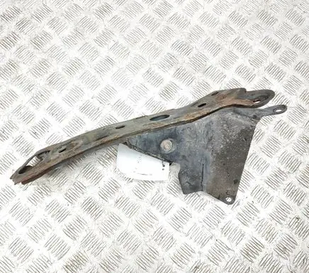 Toyota GT 86 Other body part SU00301224